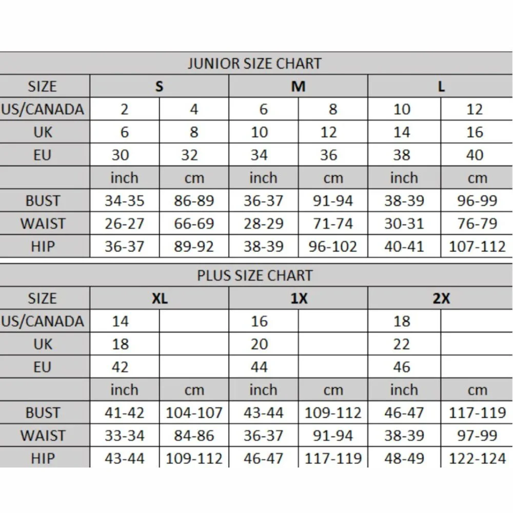 NWT -Yellow Satin Halter Maxi Dress Wedding Guest Prom (Medium) - Picture 4 of 8